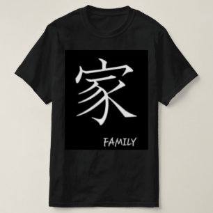 REBELSE ANGELOS T-SHIRT