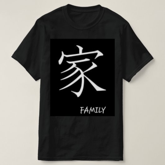 REBELSE ANGELOS T-SHIRT (Design voorkant)