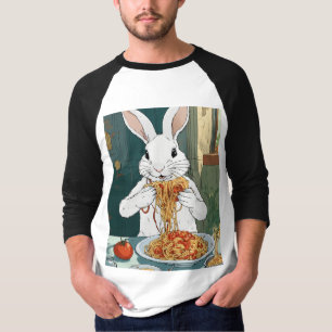 Rebit Fun in Hongarije" T-shirt