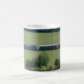 Reblaus Express Koffiemok (Center)