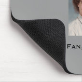 Rebo-Muismat Muismat (Hoek)