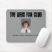 Rebo-Muismat Muismat (Met muis)