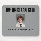 Rebo-Muismat Muismat (Voorkant)