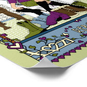 Reboot_A_8x10 Poster (Hoek)