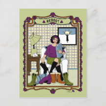 Reboot_A_ Briefkaart