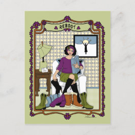 Reboot_A_ Briefkaart