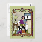 Reboot_A_ Briefkaart (Voorkant / Achterkant)