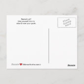 Reboot_A_ Briefkaart (Achterkant)