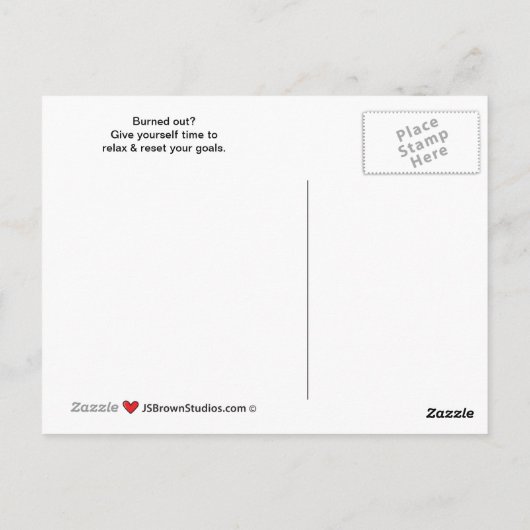 Reboot_A_ Briefkaart (Achterkant)