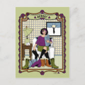 Reboot_A_ Briefkaart (Voorkant)