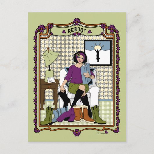 Reboot_A_ Briefkaart (Voorkant)