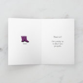 Reboot_A_Greeting Kaart (Binnen)