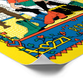 Reboot_B_8x10 Poster (Hoek)