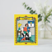 Reboot_B_ Briefkaart (Staand voorkant)