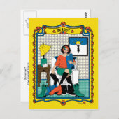 Reboot_B_ Briefkaart (Voorkant / Achterkant)