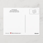 Reboot_B_ Briefkaart (Achterkant)