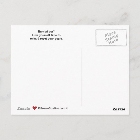 Reboot_B_ Briefkaart (Achterkant)