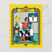 Reboot_B_ Briefkaart (Voorkant)