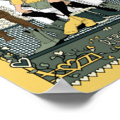 Reboot_C_8x10 Poster (Hoek)