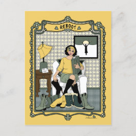 Reboot_C_ Briefkaart