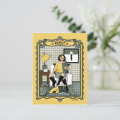 Reboot_C_ Briefkaart (Staand voorkant)