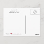 Reboot_C_ Briefkaart (Achterkant)