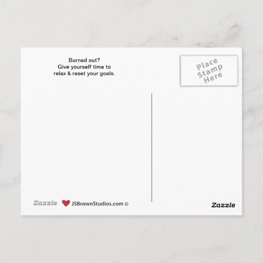 Reboot_C_ Briefkaart (Achterkant)