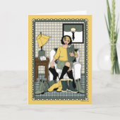 Reboot_C_Greeting Kaart (Voorkant)