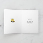 Reboot_C_Greeting Kaart (Binnen)