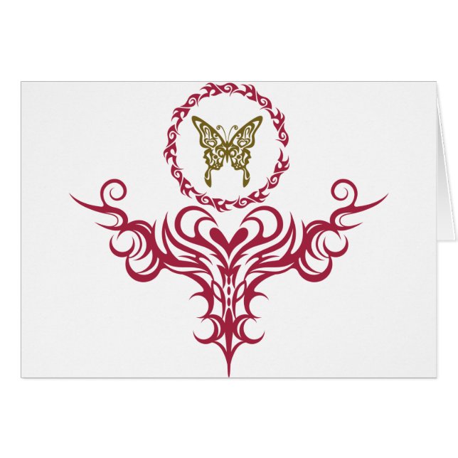 Reborn (Voorkant Horizontaal)