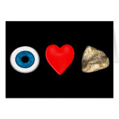 Rebus voor artsen (Voorkant Horizontaal)