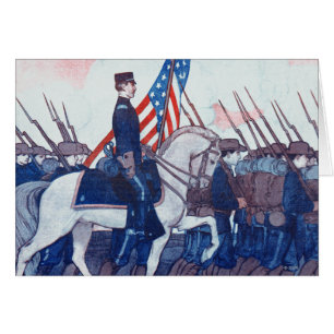 Recaptured: Een Filipijns oorlogsverhaal