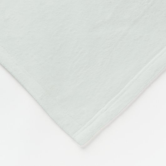 Recaptured: Een Filipijns oorlogsverhaal Fleece Deken (Hoek)