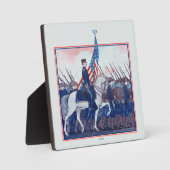 Recaptured: Een Filipijns oorlogsverhaal Fotoplaat (Voorkant)