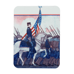 Recaptured: Een Filipijns oorlogsverhaal Magneet