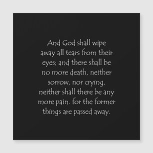 Recensie scriptnotering 21 4