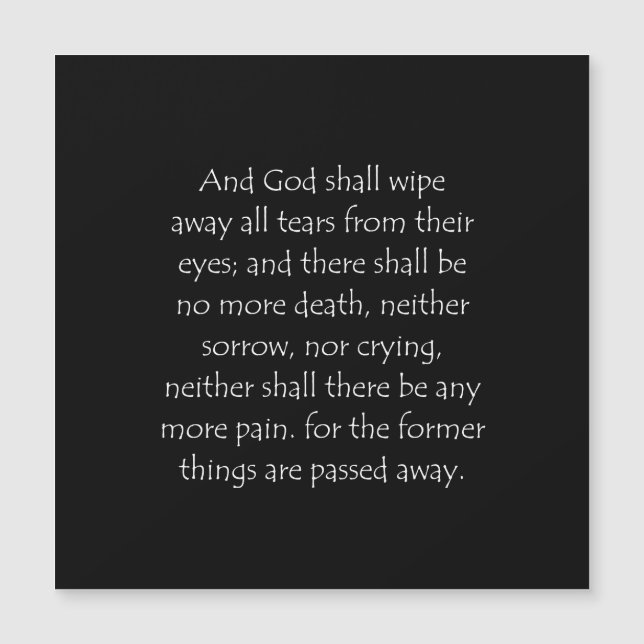 Recensie scriptnotering 21 4 (Voorkant)