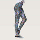 Recentste evenementen speciale Occasieideeën Leggings (Rechts)