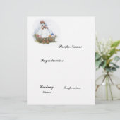 recept (Staand voorkant)