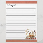 recept (Voorkant)