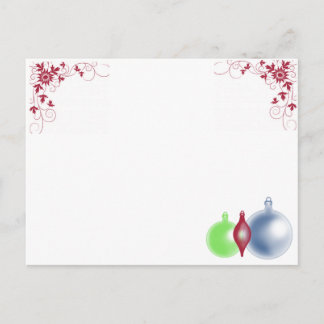 recept2 briefkaart