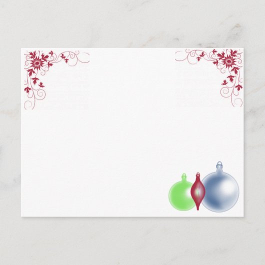 recept2 briefkaart (Voorkant)