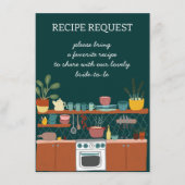 RECEPT AANVRAAG VRIJGEZELLENFEEST SCHATTIGEE CUSTO INFORMATIEKAARTJE (Voorkant)