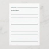 RECEPT AANVRAAG VRIJGEZELLENFEEST SCHATTIGEE CUSTO INFORMATIEKAARTJE (Achterkant)