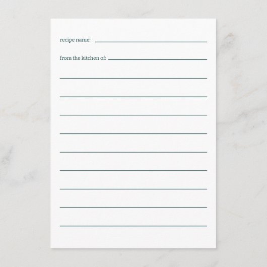 RECEPT AANVRAAG VRIJGEZELLENFEEST SCHATTIGEE CUSTO INFORMATIEKAARTJE (Achterkant)