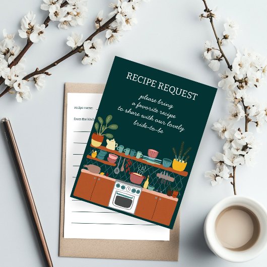 RECEPT AANVRAAG VRIJGEZELLENFEEST SCHATTIGEE CUSTO INFORMATIEKAARTJE