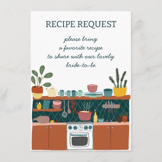 RECEPT AANVRAAG VRIJGEZELLENFEEST SCHATTIGEE CUSTO INFORMATIEKAARTJE (Voorkant)