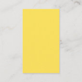 Recept aanvragen Zonnebloem Vrijgezellenfeest Bloe Informatiekaartje (Achterkant)