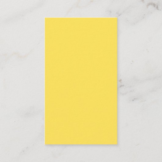 Recept aanvragen Zonnebloem Vrijgezellenfeest Bloe Informatiekaartje (Achterkant)