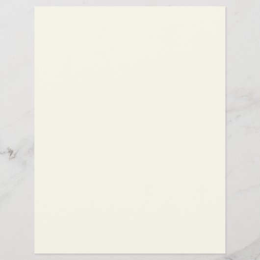 Recept Kaart Vlinders Vrijgezellenfeest spel (Achterkant)